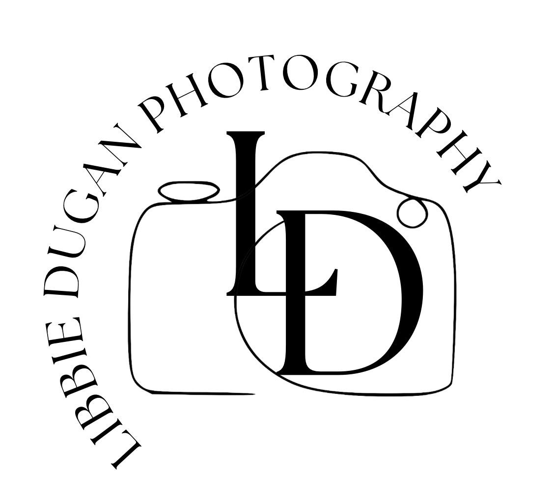 Libbie Dugan Photography